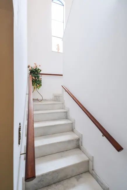 Foto 5 de Sobrado com 4 quartos à venda, 180m2 em Jardim das Flores, São Paulo - SP