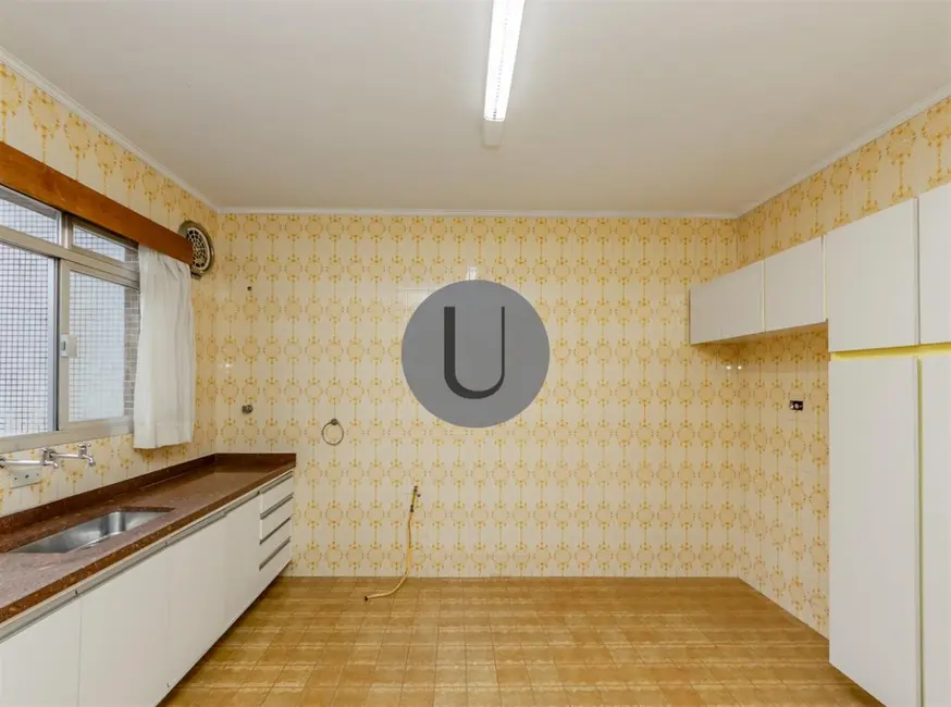 Sobrado com 3 quartos à venda, 198m2 em Mooca, São Paulo - SP - imagem 9 Foto 9 de Sobrado com 3 quartos à venda, 198m2 em Mooca, São Paulo - SP