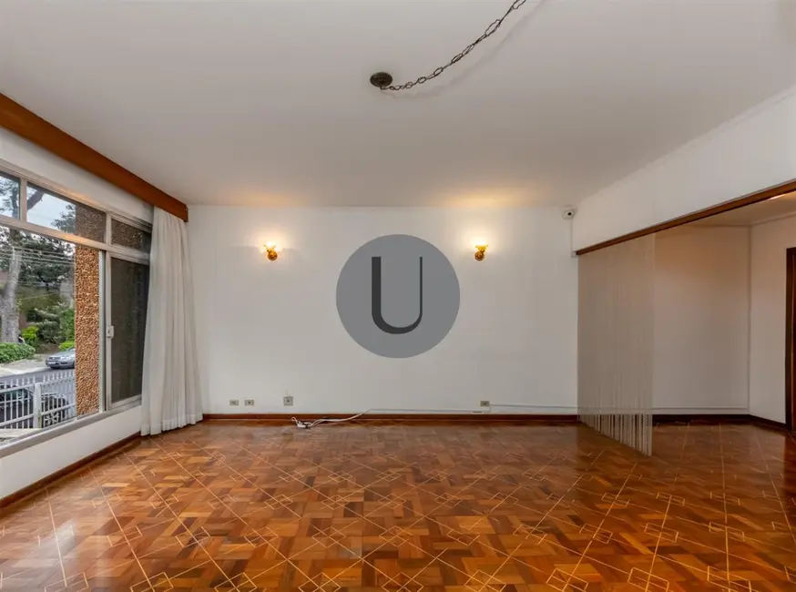 Sobrado com 3 quartos à venda, 198m2 em Mooca, São Paulo - SP - imagem 4 Foto 4 de Sobrado com 3 quartos à venda, 198m2 em Mooca, São Paulo - SP