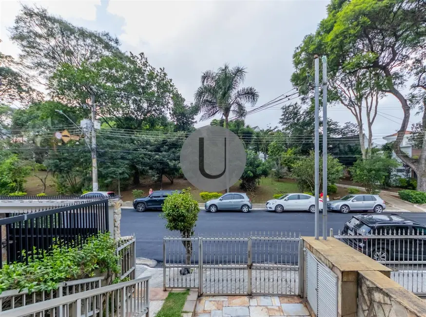 Sobrado com 3 quartos à venda, 198m2 em Mooca, São Paulo - SP - imagem 8 Foto 8 de Sobrado com 3 quartos à venda, 198m2 em Mooca, São Paulo - SP