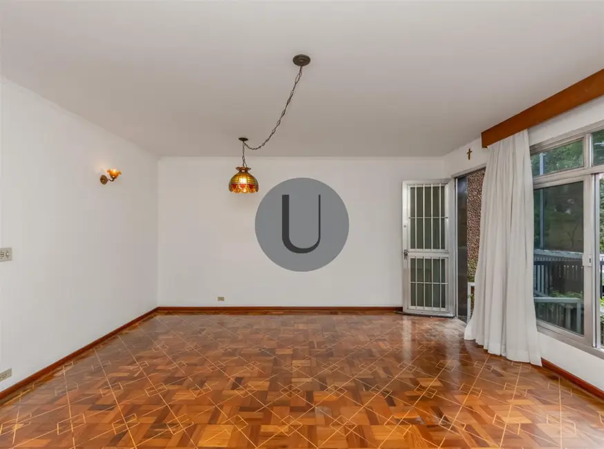 Sobrado com 3 quartos à venda, 198m2 em Mooca, São Paulo - SP - imagem 6 Foto 6 de Sobrado com 3 quartos à venda, 198m2 em Mooca, São Paulo - SP