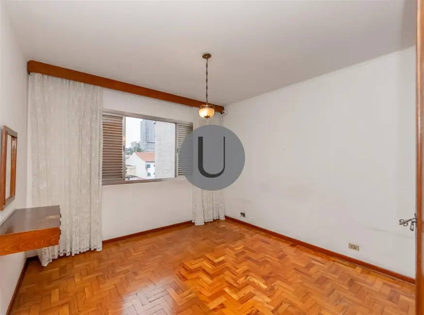 Sobrado com 3 quartos à venda, 198m2 em Mooca, São Paulo - SP - imagem 5 Foto 5 de Sobrado com 3 quartos à venda, 198m2 em Mooca, São Paulo - SP