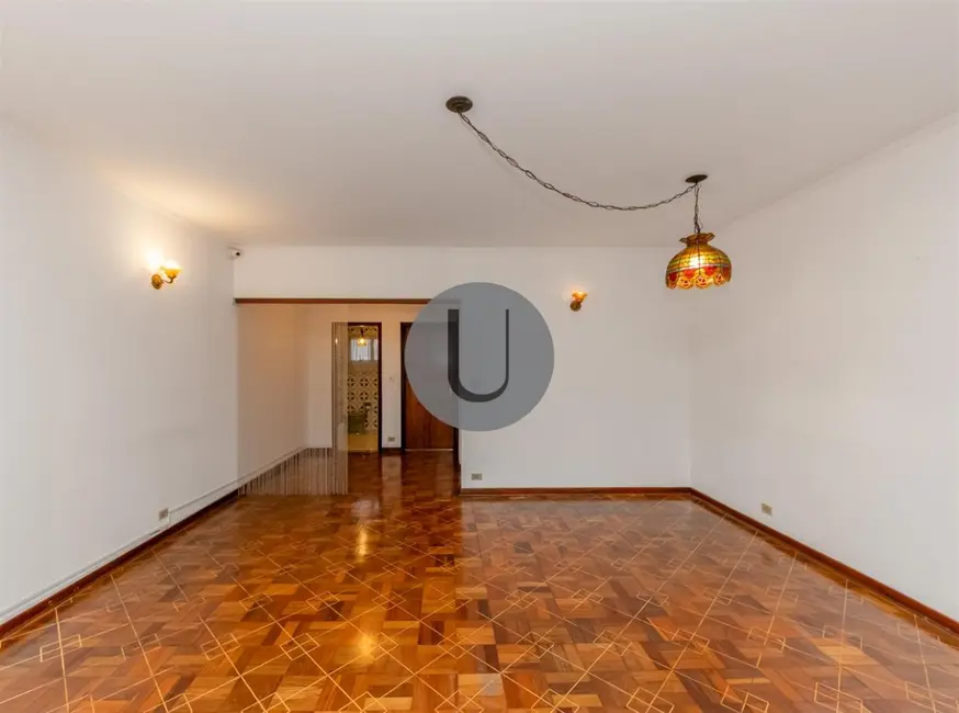 Sobrado com 3 quartos à venda, 198m2 em Mooca, São Paulo - SP - imagem 7 Foto 7 de Sobrado com 3 quartos à venda, 198m2 em Mooca, São Paulo - SP