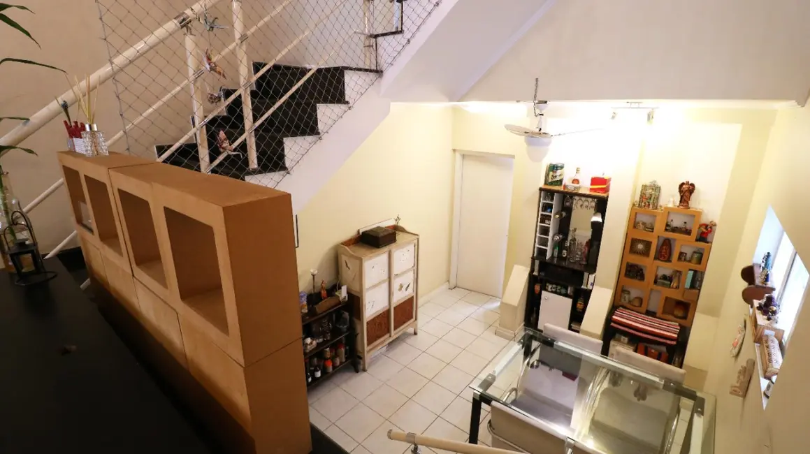 Foto 8 de Casa com 3 quartos à venda, 150m2 em Jardim Aeroporto, São Paulo - SP