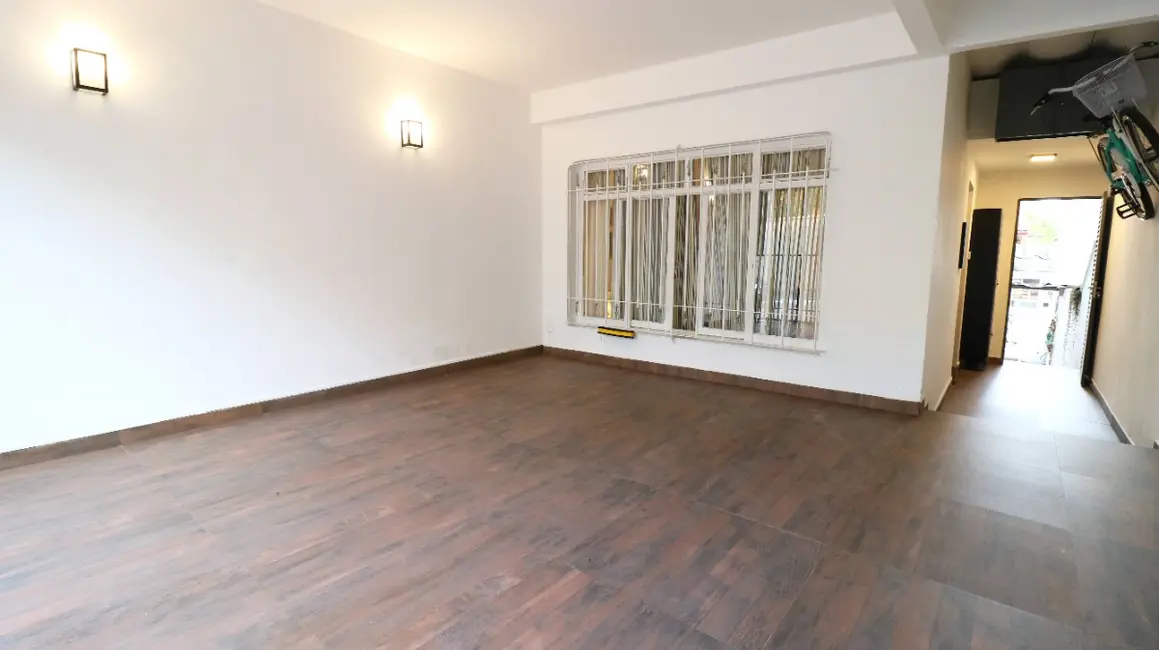 Foto 4 de Casa com 3 quartos à venda, 150m2 em Jardim Aeroporto, São Paulo - SP