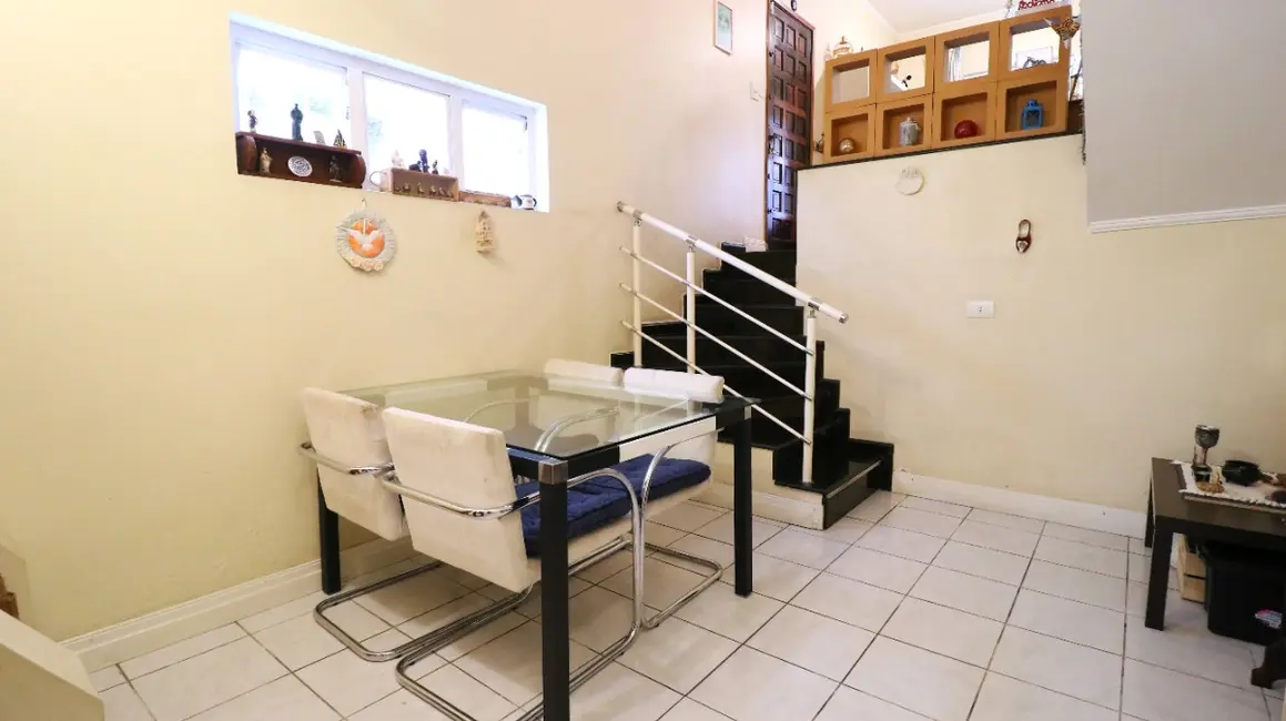 Foto 9 de Casa com 3 quartos à venda, 150m2 em Jardim Aeroporto, São Paulo - SP