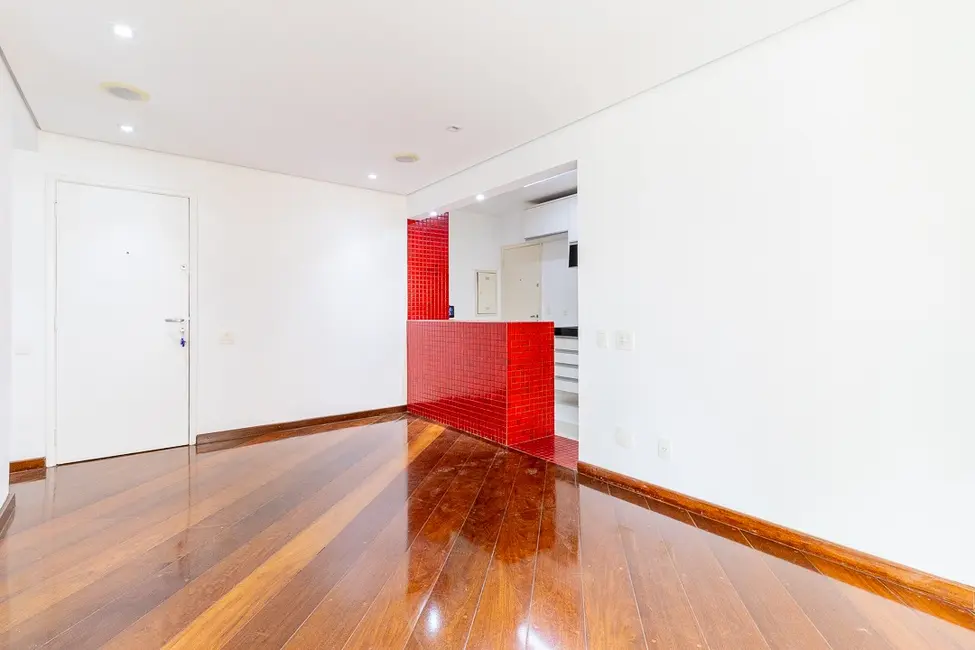 Foto 5 de Apartamento com 2 quartos à venda, 90m2 em Vila Suzana, São Paulo - SP