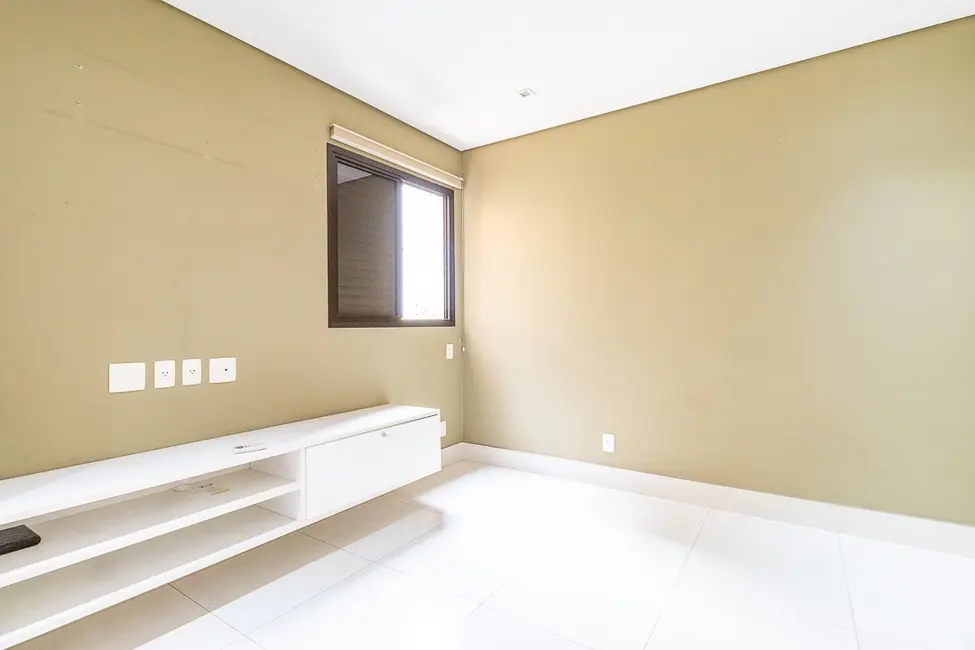 Foto 7 de Apartamento com 2 quartos à venda, 90m2 em Vila Suzana, São Paulo - SP