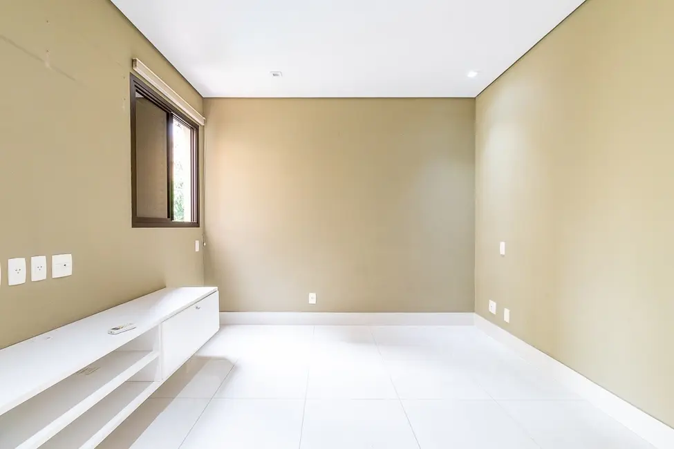 Foto 6 de Apartamento com 2 quartos à venda, 90m2 em Vila Suzana, São Paulo - SP