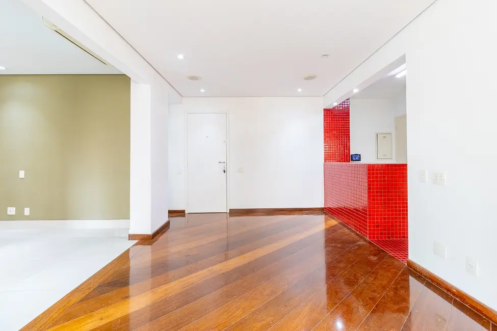 Foto 3 de Apartamento com 2 quartos à venda, 90m2 em Vila Suzana, São Paulo - SP