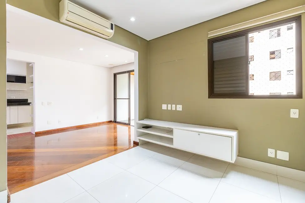 Foto 8 de Apartamento com 2 quartos à venda, 90m2 em Vila Suzana, São Paulo - SP