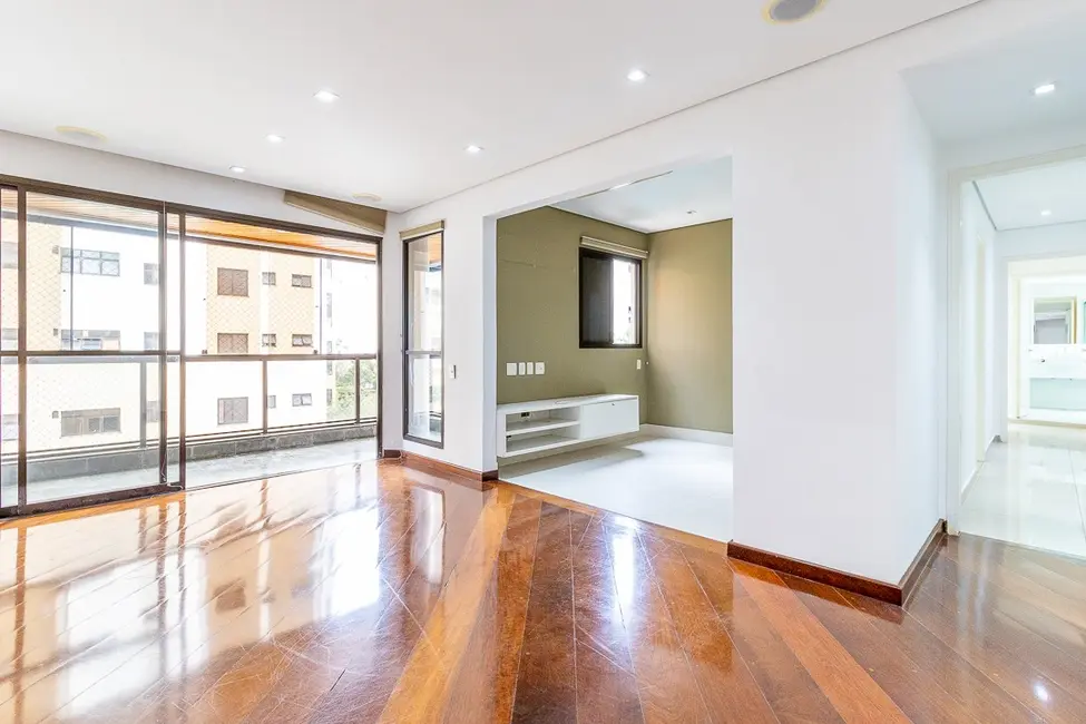Foto 1 de Apartamento com 2 quartos à venda, 90m2 em Vila Suzana, São Paulo - SP