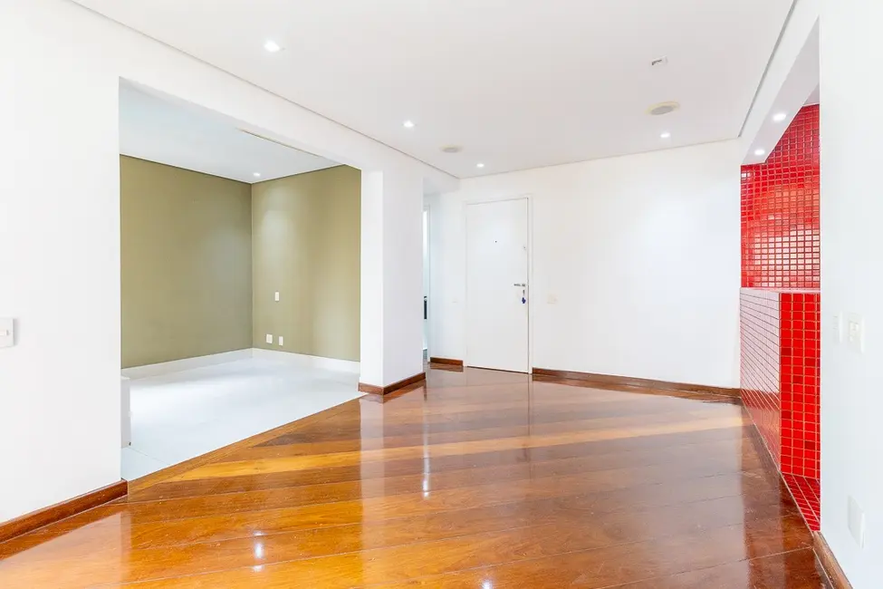 Foto 4 de Apartamento com 2 quartos à venda, 90m2 em Vila Suzana, São Paulo - SP