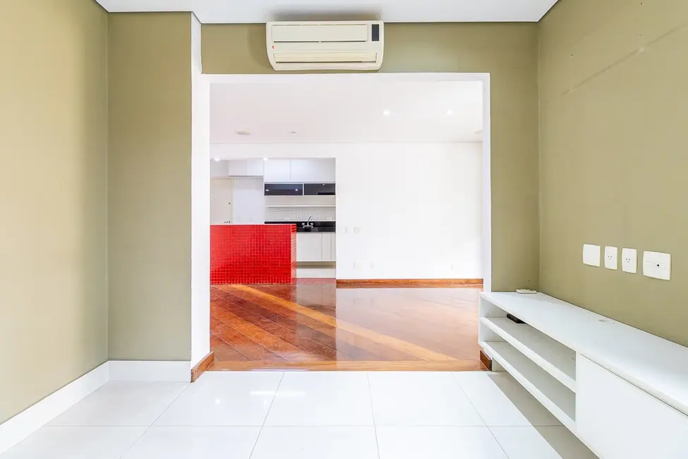 Foto 9 de Apartamento com 2 quartos à venda, 90m2 em Vila Suzana, São Paulo - SP