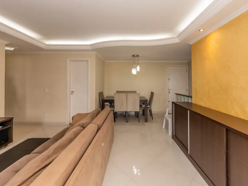 Foto 5 de Apartamento com 2 quartos à venda, 63m2 em Vila Santa Clara, São Paulo - SP