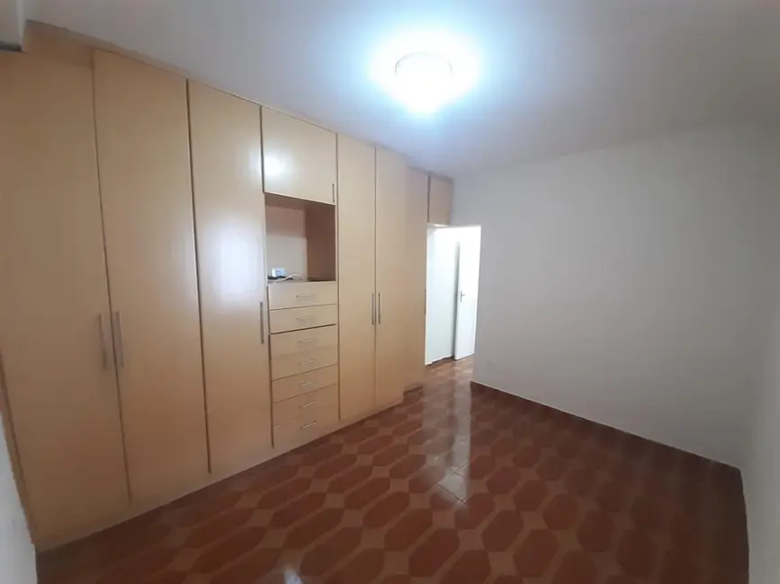 Loja à venda, 180m2 em Vila Formosa, São Paulo - SP - imagem 9 Foto 9 de Loja à venda, 180m2 em Vila Formosa, São Paulo - SP