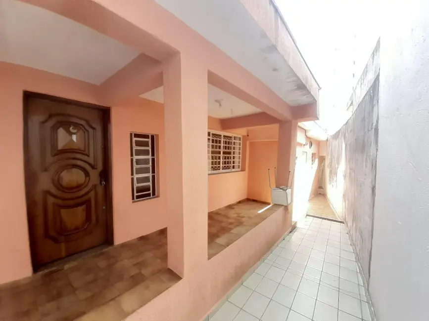 Loja à venda, 180m2 em Vila Formosa, São Paulo - SP - imagem 7 Foto 7 de Loja à venda, 180m2 em Vila Formosa, São Paulo - SP