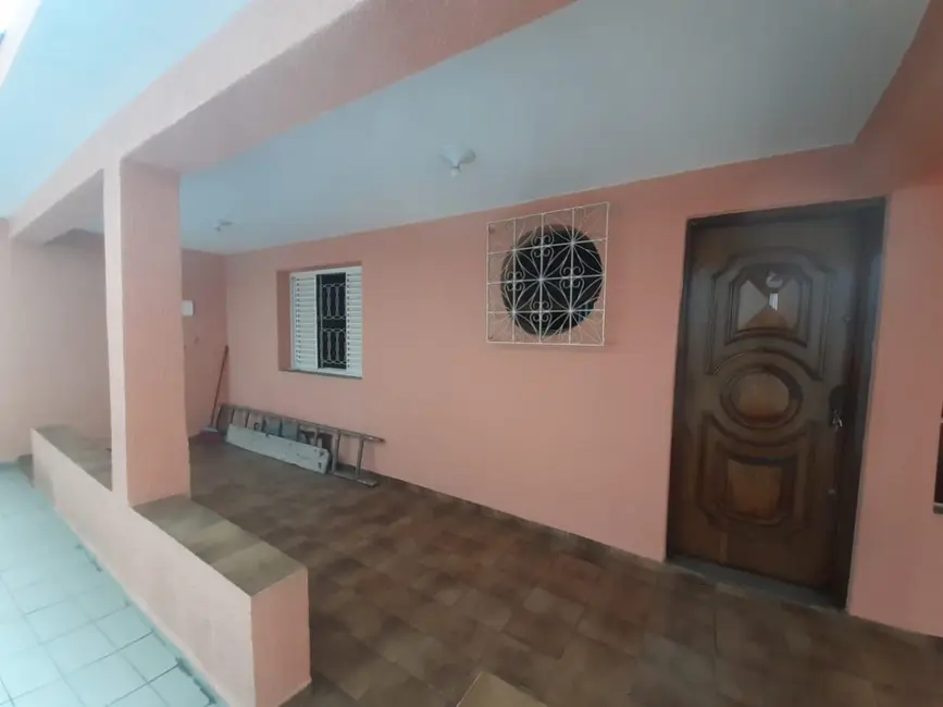 Loja à venda, 180m2 em Vila Formosa, São Paulo - SP - imagem 5 Foto 5 de Loja à venda, 180m2 em Vila Formosa, São Paulo - SP