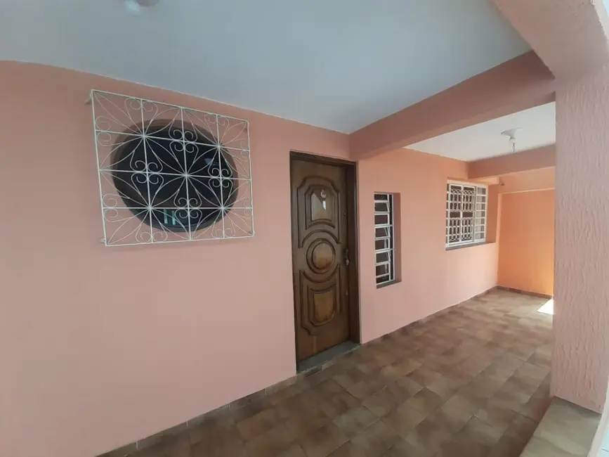 Loja à venda, 180m2 em Vila Formosa, São Paulo - SP - imagem 8 Foto 8 de Loja à venda, 180m2 em Vila Formosa, São Paulo - SP