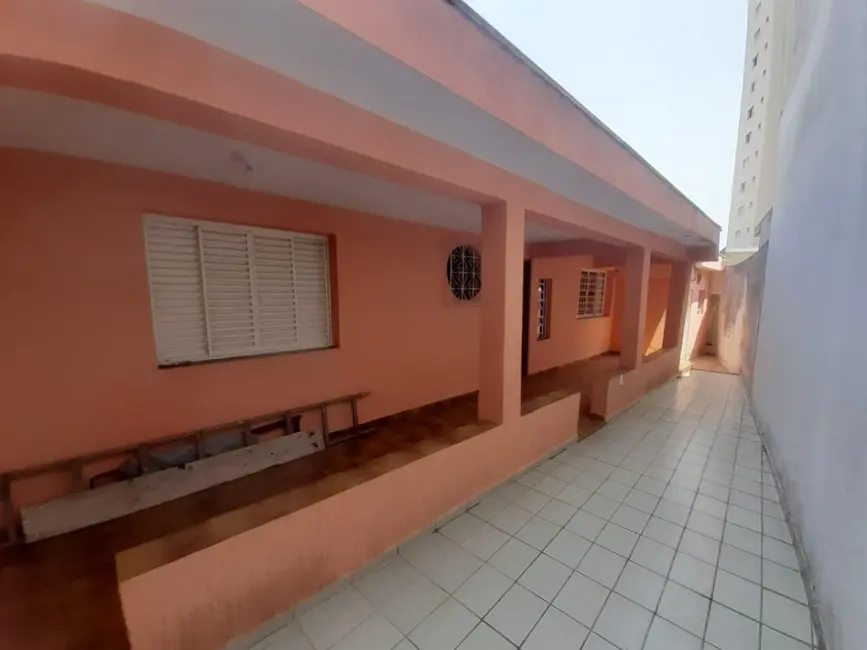 Loja à venda, 180m2 em Vila Formosa, São Paulo - SP - imagem 4 Foto 4 de Loja à venda, 180m2 em Vila Formosa, São Paulo - SP