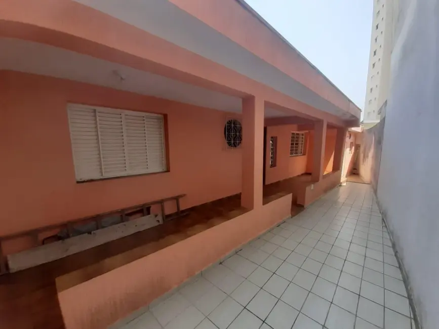 Loja à venda, 180m2 em Vila Formosa, São Paulo - SP - imagem 3 Foto 3 de Loja à venda, 180m2 em Vila Formosa, São Paulo - SP