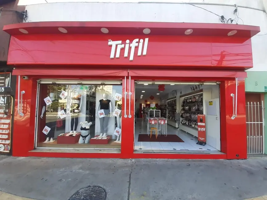 Loja à venda, 180m2 em Vila Formosa, São Paulo - SP - imagem 1 Foto 1 de Loja à venda, 180m2 em Vila Formosa, São Paulo - SP