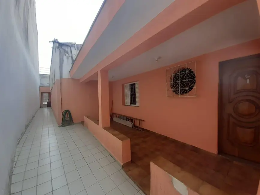 Loja à venda, 180m2 em Vila Formosa, São Paulo - SP - imagem 6 Foto 6 de Loja à venda, 180m2 em Vila Formosa, São Paulo - SP