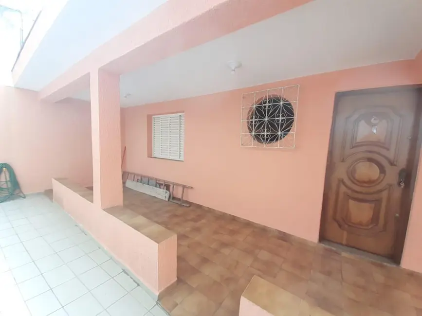 Loja à venda, 180m2 em Vila Formosa, São Paulo - SP - imagem 2 Foto 2 de Loja à venda, 180m2 em Vila Formosa, São Paulo - SP