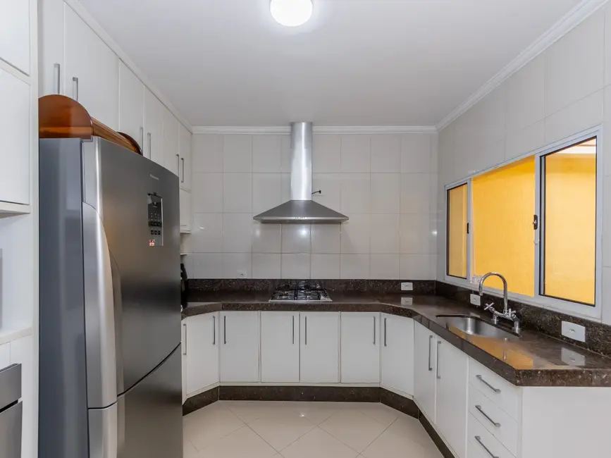 Foto 6 de Casa de Condomínio com 2 quartos à venda, 128m2 em Jardim Ampliação, São Paulo - SP