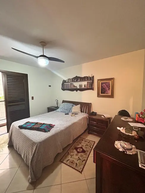 Foto 5 de Apartamento com 3 quartos à venda, 163m2 em Paraíso, São Paulo - SP