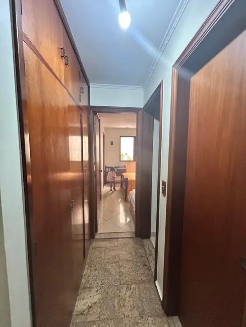 Foto 9 de Apartamento com 3 quartos à venda, 163m2 em Paraíso, São Paulo - SP