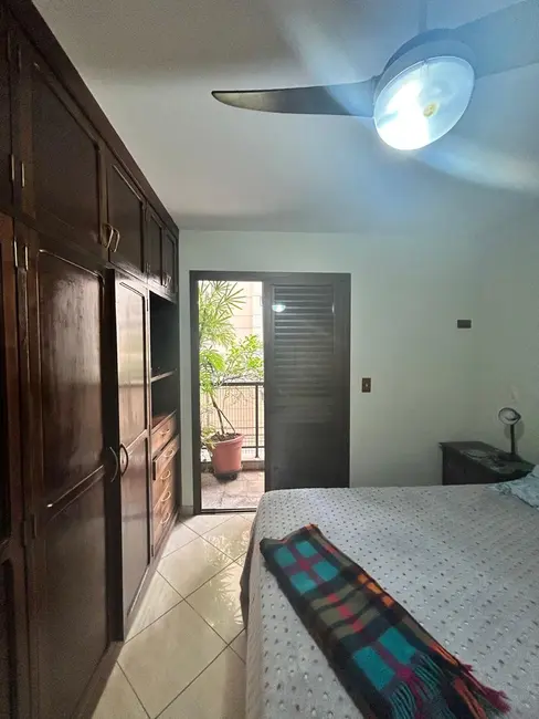 Foto 6 de Apartamento com 3 quartos à venda, 163m2 em Paraíso, São Paulo - SP