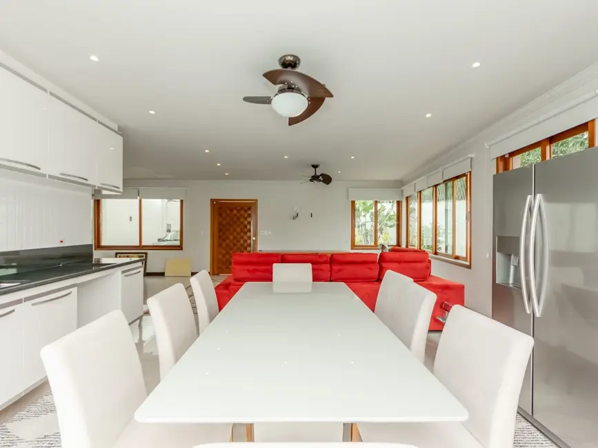 Sobrado com 3 quartos à venda, 247m2 em Jardim Sertãozinho, São Paulo - SP - imagem 7 Foto 7 de Sobrado com 3 quartos à venda, 247m2 em Jardim Sertãozinho, São Paulo - SP