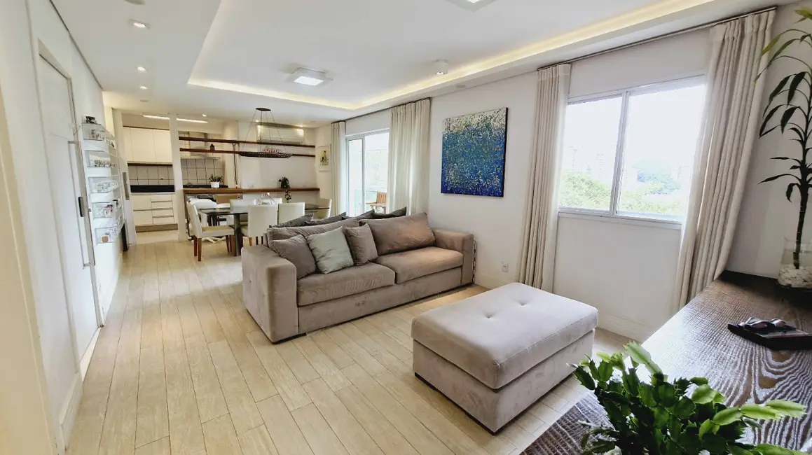 Foto 1 de Apartamento com 2 quartos à venda, 130m2 em Vila Andrade, São Paulo - SP