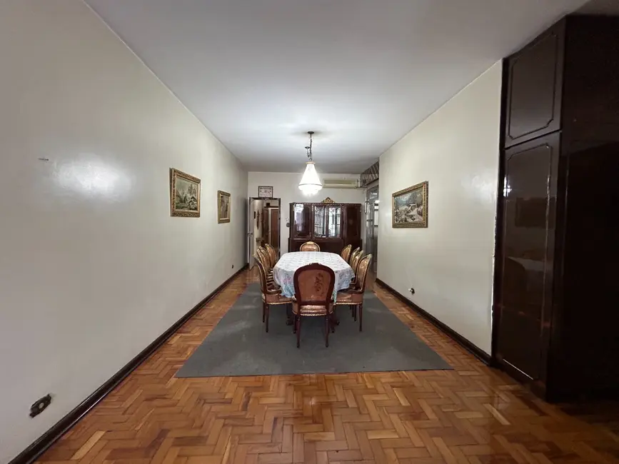 Apartamento com 3 quartos à venda em Bom Retiro, São Paulo - SP - imagem 9 Foto 9 de Apartamento com 3 quartos à venda em Bom Retiro, São Paulo - SP