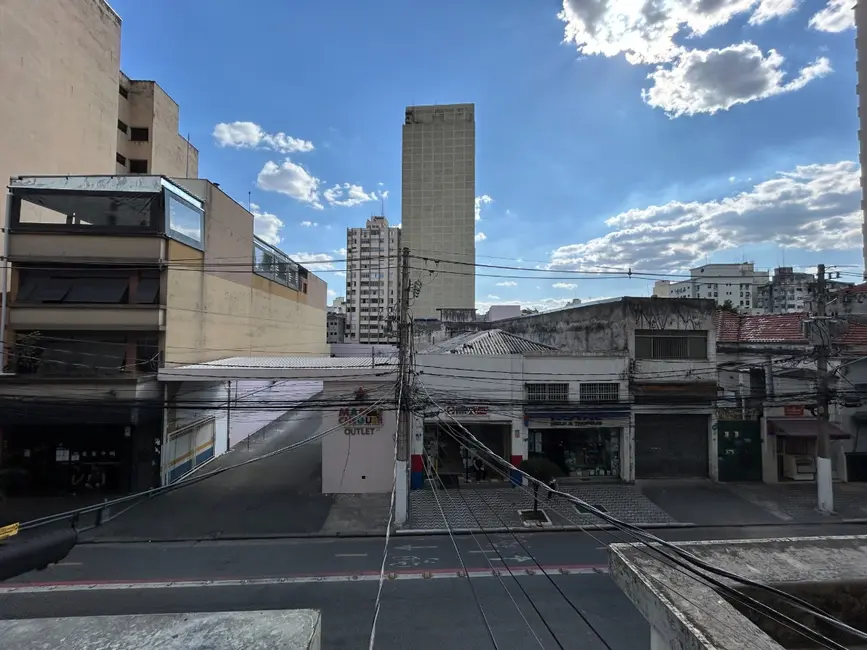 Foto 6 de Apartamento com 3 quartos à venda, 160m2 em Bom Retiro, São Paulo - SP