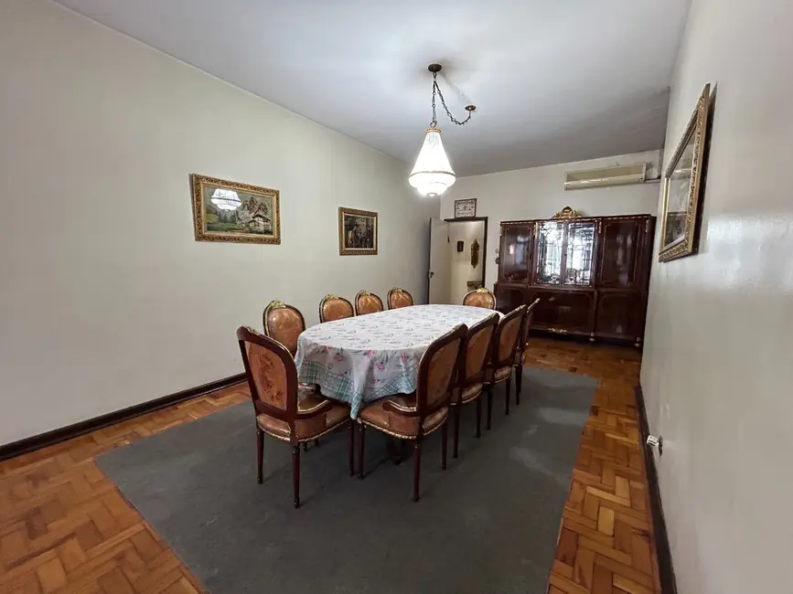 Apartamento com 3 quartos à venda em Bom Retiro, São Paulo - SP - imagem 8 Foto 8 de Apartamento com 3 quartos à venda em Bom Retiro, São Paulo - SP