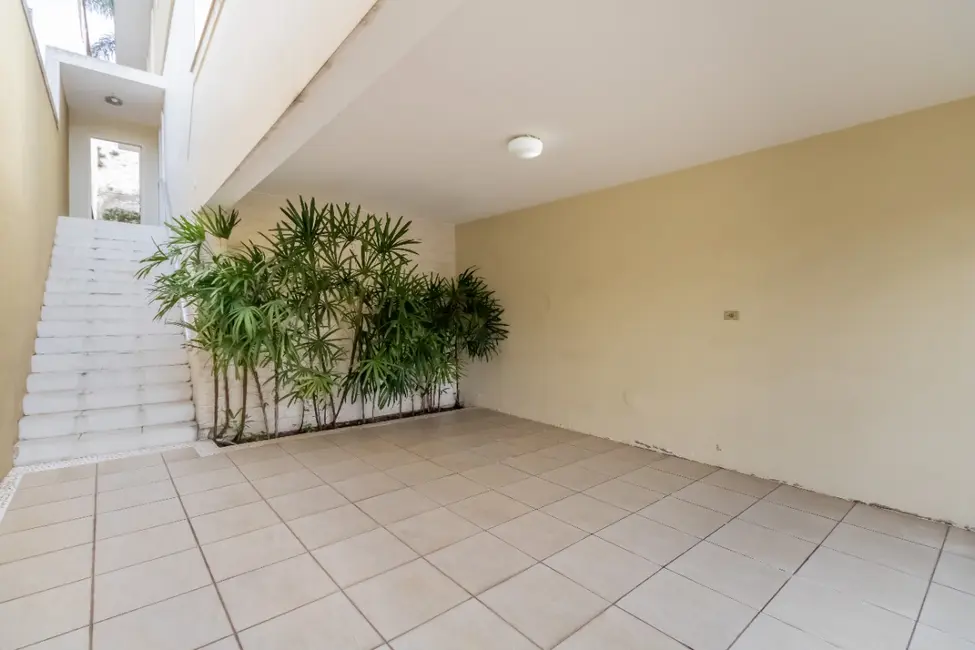 Sobrado com 3 quartos à venda, 129m2 em Jardim Felicidade (Zona Oeste), São Paulo - SP - imagem 4 Foto 4 de Sobrado com 3 quartos à venda, 129m2 em Jardim Felicidade (Zona Oeste), São Paulo - SP