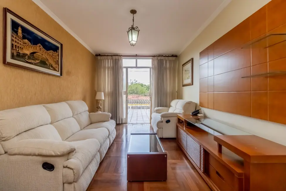 Sobrado com 3 quartos à venda, 129m2 em Jardim Felicidade (Zona Oeste), São Paulo - SP - imagem 1 Foto 1 de Sobrado com 3 quartos à venda, 129m2 em Jardim Felicidade (Zona Oeste), São Paulo - SP