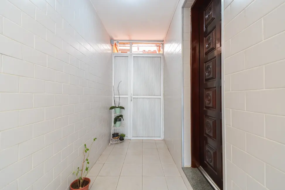 Foto 2 de Sobrado com 3 quartos à venda, 158m2 em Jardim Promissão, São Paulo - SP