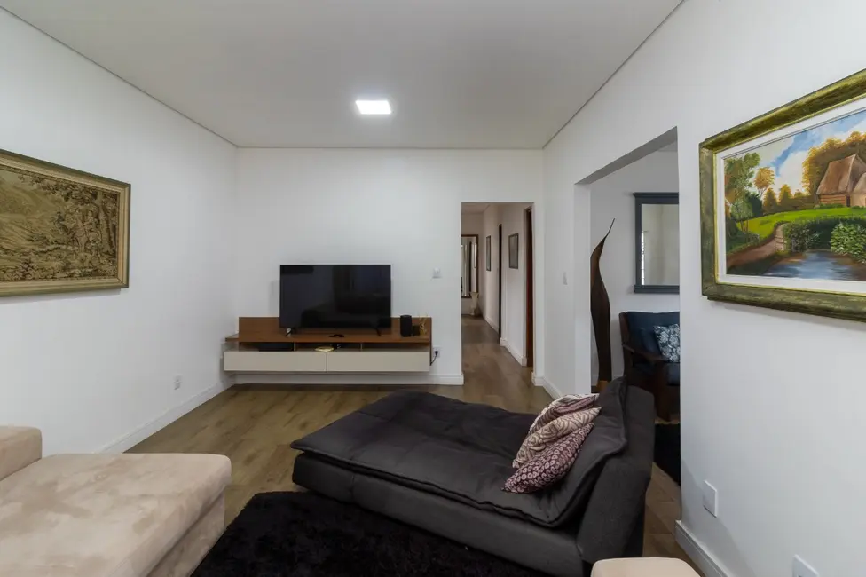 Foto 8 de Casa com 3 quartos à venda, 190m2 em Casa Verde Média, São Paulo - SP