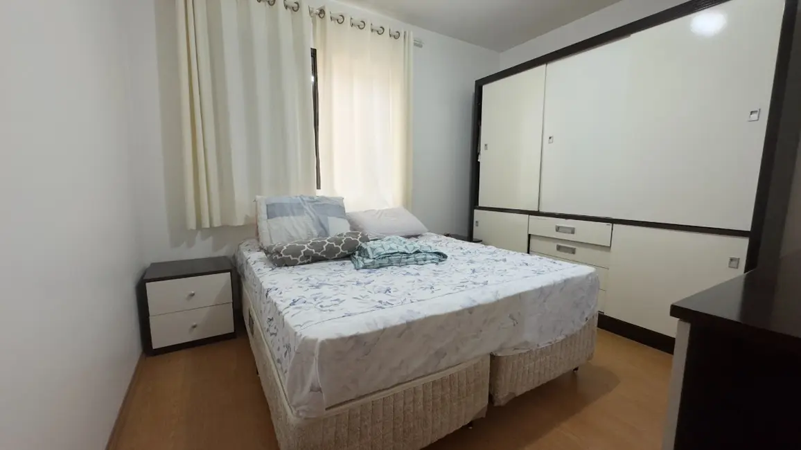 Foto 8 de Casa de Condomínio com 3 quartos à venda, 85m2 em Vila Mariana, São Paulo - SP