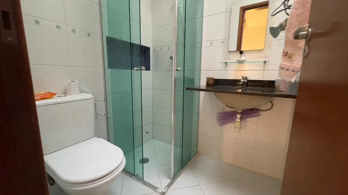 Foto 7 de Casa de Condomínio com 3 quartos à venda, 85m2 em Vila Mariana, São Paulo - SP