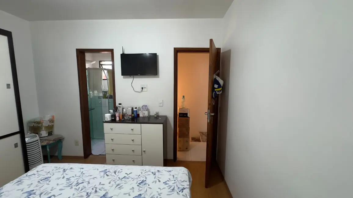 Foto 9 de Casa de Condomínio com 3 quartos à venda, 85m2 em Vila Mariana, São Paulo - SP