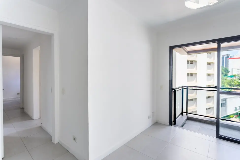 Apartamento com 3 quartos à venda, 67m2 em Vila Mariana, São Paulo - SP - imagem 7 Foto 7 de Apartamento com 3 quartos à venda, 67m2 em Vila Mariana, São Paulo - SP