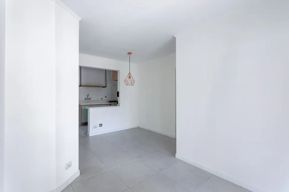 Apartamento com 3 quartos à venda, 67m2 em Vila Mariana, São Paulo - SP - imagem 9 Foto 9 de Apartamento com 3 quartos à venda, 67m2 em Vila Mariana, São Paulo - SP