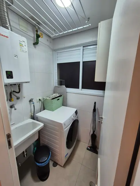 Foto 8 de Apartamento com 1 quarto à venda, 65m2 em Saúde, São Paulo - SP