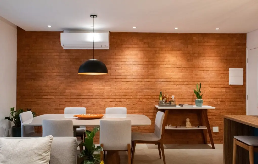 Foto 7 de Apartamento com 1 quarto à venda, 65m2 em Saúde, São Paulo - SP