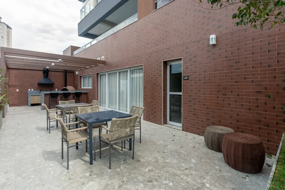 Foto 8 de Apartamento com 2 quartos à venda, 61m2 em Vila Romana, São Paulo - SP