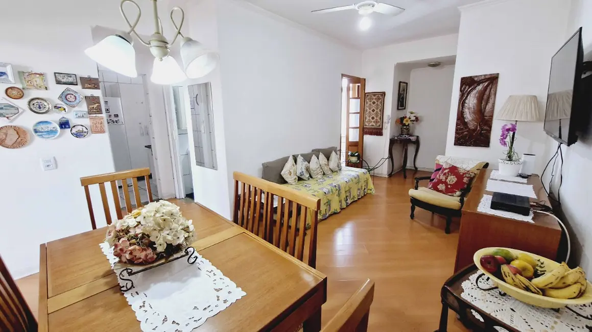 Foto 6 de Apartamento com 2 quartos à venda, 72m2 em Vila Buarque, São Paulo - SP